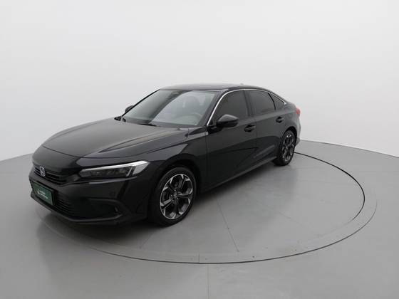 HONDA CIVIC 2.0 DI e:HEV ADVANCED E-CVT HONDA CIVIC 2.0 DI e:HEV ADVANCED E-CVT